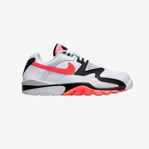 Nike Mens Air Trainer 3 FD0788 101